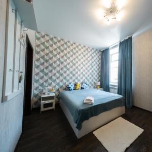 Honey SPA Hotel