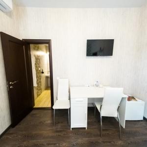 Honey SPA Hotel