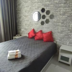 Honey SPA Hotel