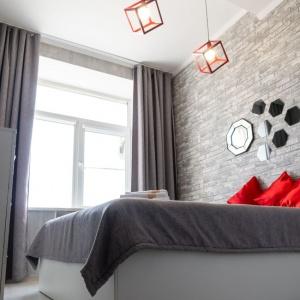Honey SPA Hotel