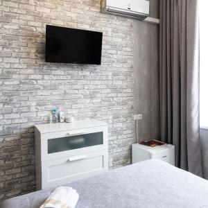 Honey SPA Hotel