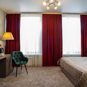 Honey SPA Hotel