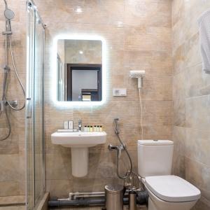 Honey SPA Hotel