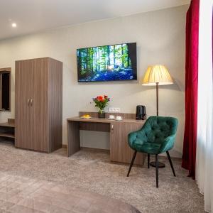 Honey SPA Hotel
