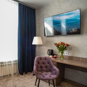 Honey SPA Hotel