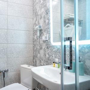 Honey SPA Hotel