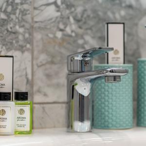 Honey SPA Hotel