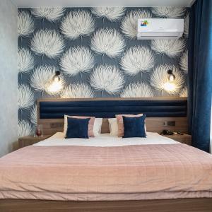 Honey SPA Hotel