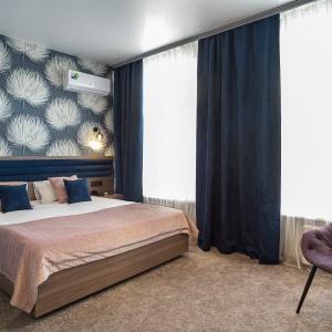 Honey SPA Hotel