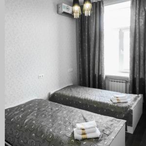 Honey SPA Hotel