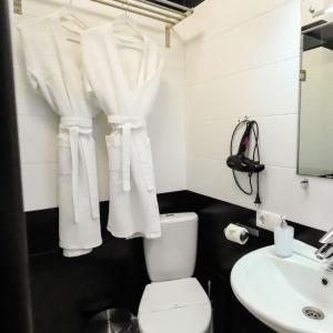 Honey SPA Hotel
