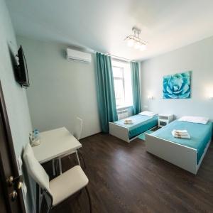 Honey SPA Hotel