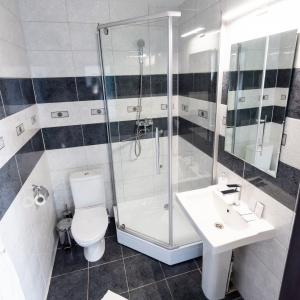 Honey SPA Hotel