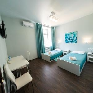 Honey SPA Hotel
