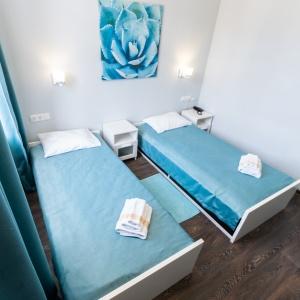 Honey SPA Hotel