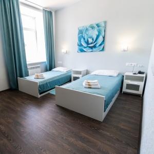 Honey SPA Hotel