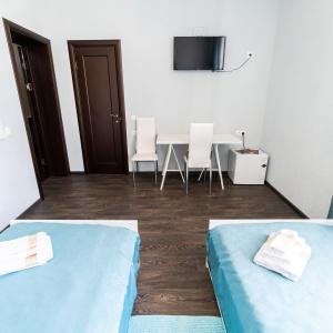 Honey SPA Hotel