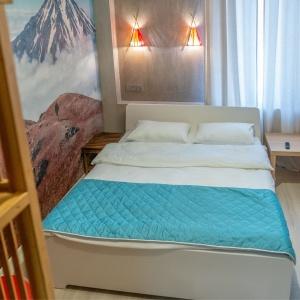 Hotel Peak 3456