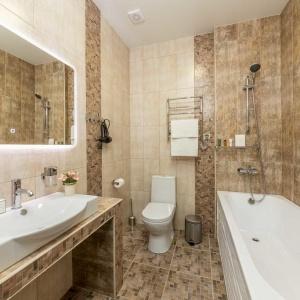 Hotel Imperial Sun
