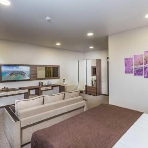 Hotel Imperial Sun