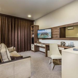 Hotel Imperial Sun