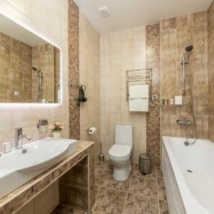 Hotel Imperial Sun