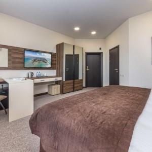 Hotel Imperial Sun