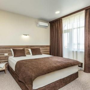 Hotel Imperial Sun