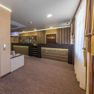 Hotel Imperial Sun