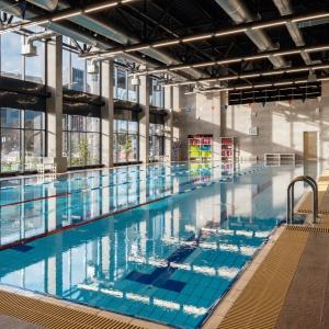 Hotel Valo Ramada Plaza
