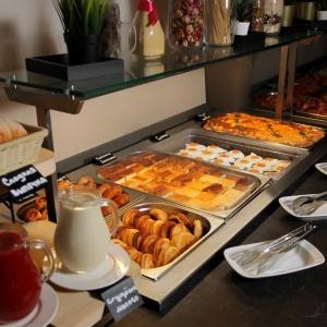 Hotel Valo Ramada Plaza
