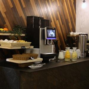 Hotel Valo Ramada Plaza