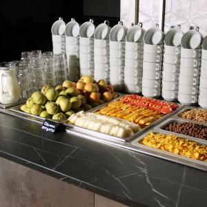 Hotel Valo Ramada Plaza