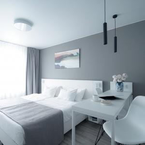 Hotel Valo Ramada Plaza