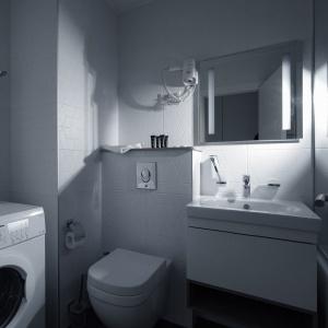 Hotel Valo Ramada Plaza