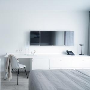 Hotel Valo Ramada Plaza