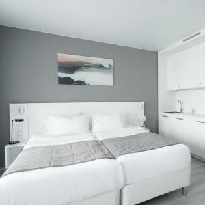 Hotel Valo Ramada Plaza