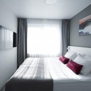Hotel Valo Ramada Plaza
