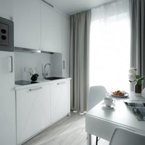 Hotel Valo Ramada Plaza