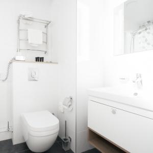 Hotel Valo Ramada Plaza