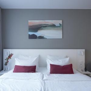 Hotel Valo Ramada Plaza