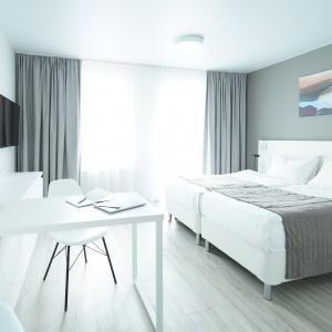 Hotel Valo Ramada Plaza