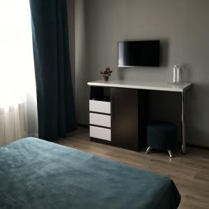 Hotel Variant