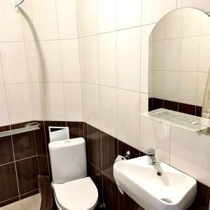 Иное жильё ДаниЭли