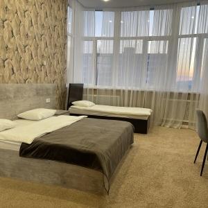 Hotel Rabat