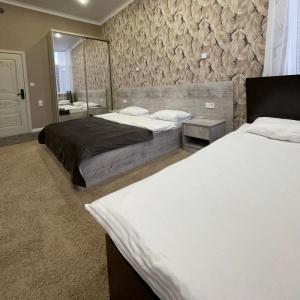 Hotel Rabat