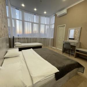 Hotel Rabat