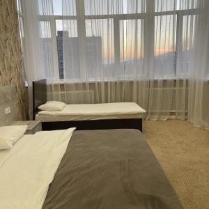 Hotel Rabat
