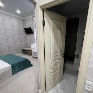Hotel Rabat