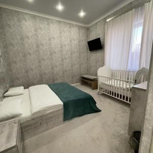 Hotel Rabat
